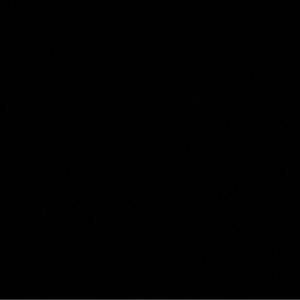 Meet your Posher, Safiatou